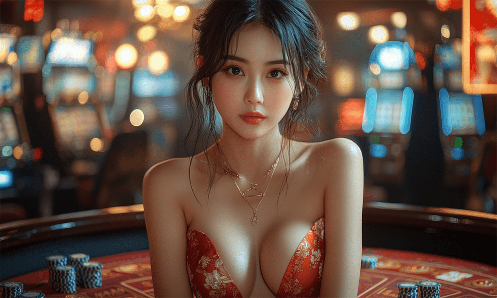 bét chó